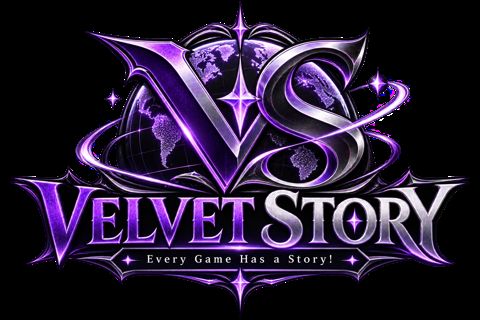 VELVET STORY